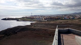 GC-Faro de Punta de Arinaga 2026-19.jpg